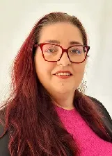 MARCIA CRISTINA DA SILVA