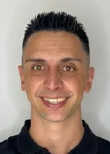 AGUINALDO XAVIER DE SOUZA