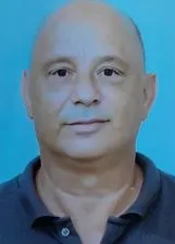 BEN HUR MARCELO MELO CALABRIA