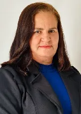 CONCEICAO MARIA DA SILVA