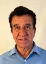 JOSE BENEDITO DA SILVA