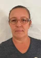 VERA LUCIA DA SILVA