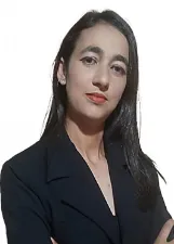 ELAINE MARIA CINTRA