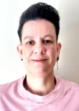 LETICIA APARECIDA GUIMARAES PEREIRA