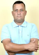 FERNANDO FERREIRA MARES NETO