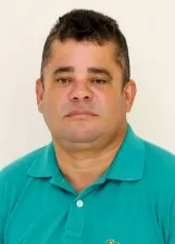 AIRTON FERREIRA ROCHA