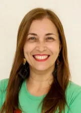 AMANDA CRISTINA LUZ COSTA