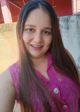 LORRAINE MEIBY PEREIRA RODRIGUES