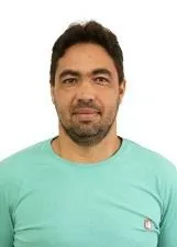FREDISON DE SOUZA FERNANDES