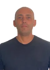 BENEDITO EVANDRO DE SOUZA