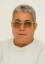 JOSÉ GILSON DOS SANTOS MOTA