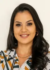 INGRID SANCHO SOARES