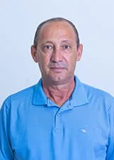 CARLINDO PAULA ABREU