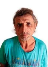 ADÃO DE JESUS ALCIDES