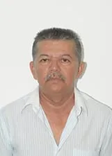 OSVALDO VIANA LIMA