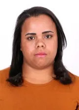 NATALIA CIRINO DE MIRANDA SOUSA
