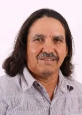 JOSE FRANCISCO COSTA DOS SANTOS