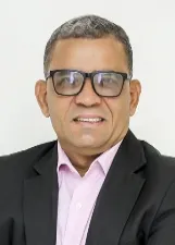 JOSE GINALDO RAMOS NUNES