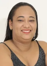 JOELMA CARDOSO DE ARAUJO OLIVEIRA