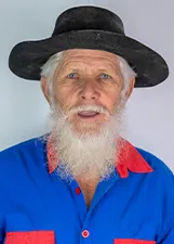GUERZONI SEBASTIÃO LOPES