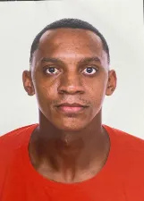 KELVIN FURTADO DE SOUZA