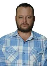 ALEXANDRE ANESTOR ALVES