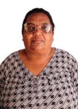 MARIA EULALIA PEREIRA DA SILVEIRA