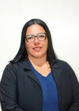 PAMELA LUANA VICTORIANO