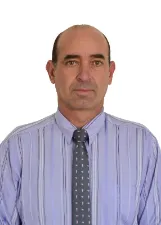 VALDINEI DOMINGOS