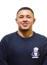 DIEGO DE SOUZA VIRGILATO