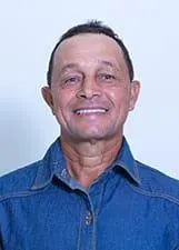 PAULO ROBERTO DE SOUSA