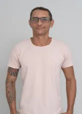 ANGELO PEIXOTO DOS SANTOS