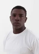 DILSON JOSÉ PINHEIRO