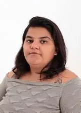 NADIELE LAUANE ANDRADE