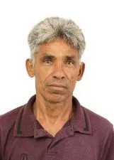 SILVIO ILDEU COSTA
