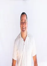 THIAGO RIBEIRO DE SOUZA