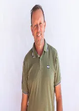 AGNALDO NEPOMUCENO ABREU