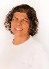 KATIA CRISTINA ALVES MOREIRA