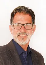 ALFREDO TIBURCIO BRAGA