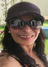 LUCIMAR JUNIA DO CARMO