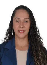 KELIS DE OLIVEIRA LOPES