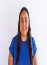 CLEIDIANY TEIXEIRA