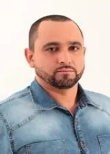 JUAREZ APARECIDO SILVESTRE