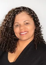 ANDREZA  SANTOS BARBOSA CRUZ