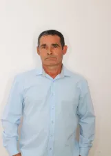 JOSE APARECIDO DA SILVA