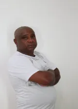 EDUARDO ALVES BATISTA