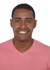 SAMUEL FERNANDES SANTIAGO