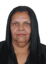 CONCEIÇÃO ELIANA SANTA CRUZ