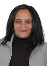 VALERIA MARGARIDA ONIAS