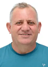 EDINILSON MARCOS DE SOUZA